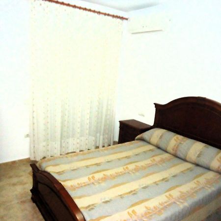 Appartement Maestro Roca 17 à Peñíscola Extérieur photo
