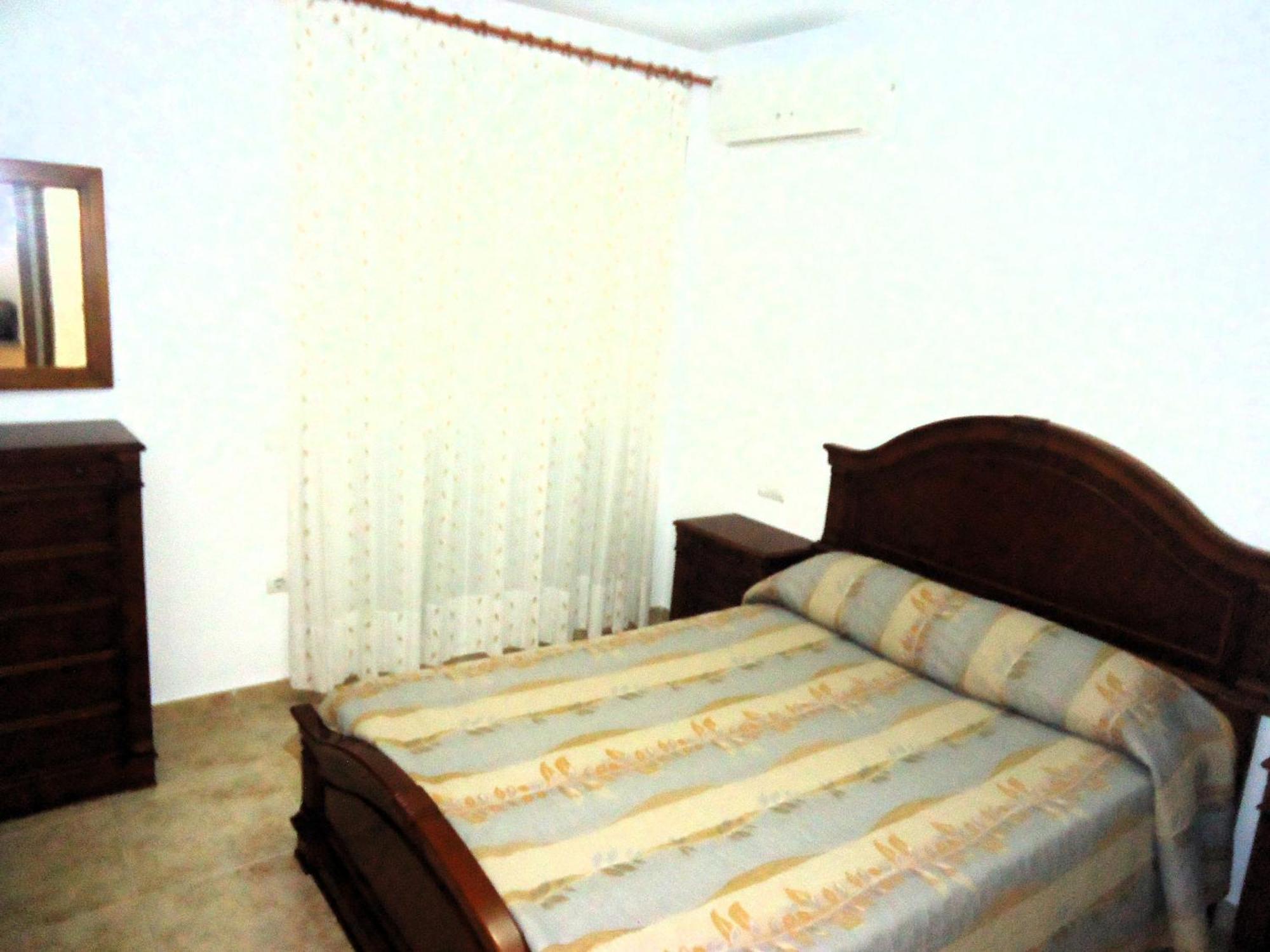 Appartement Maestro Roca 17 à Peñíscola Extérieur photo